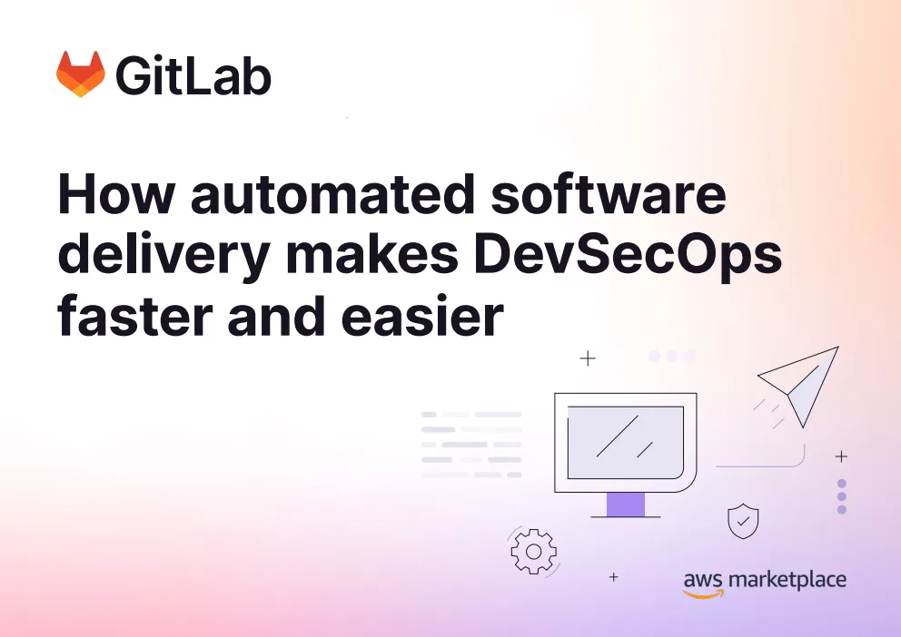 How Automated Software Delivery makes DevOps faster and easier