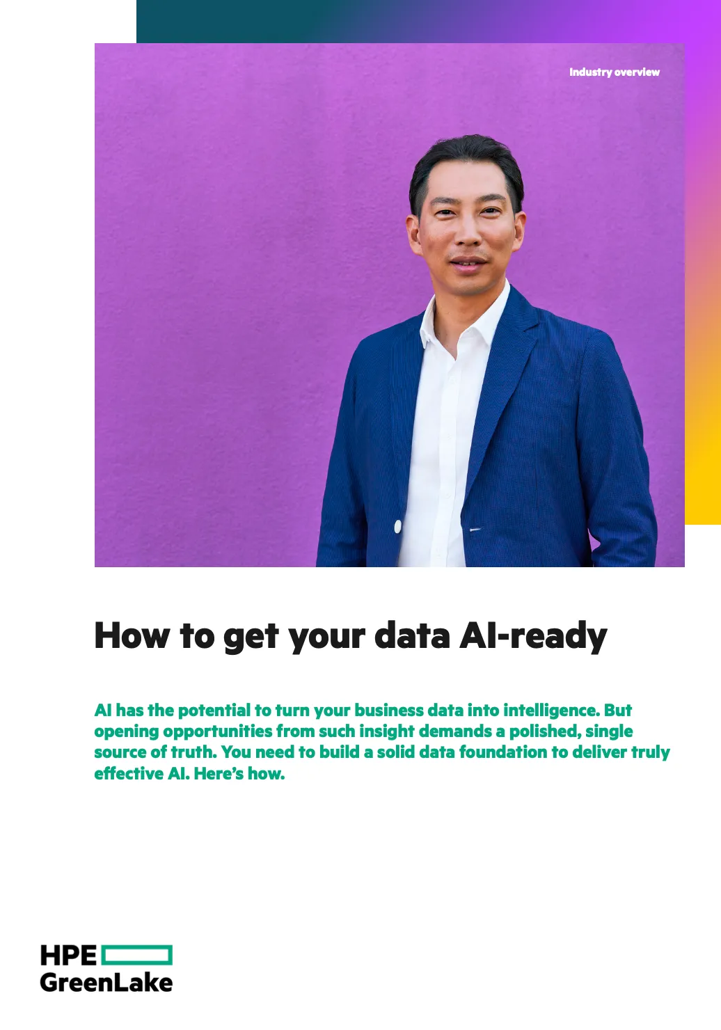 how-to-get-your-data-ai-ready