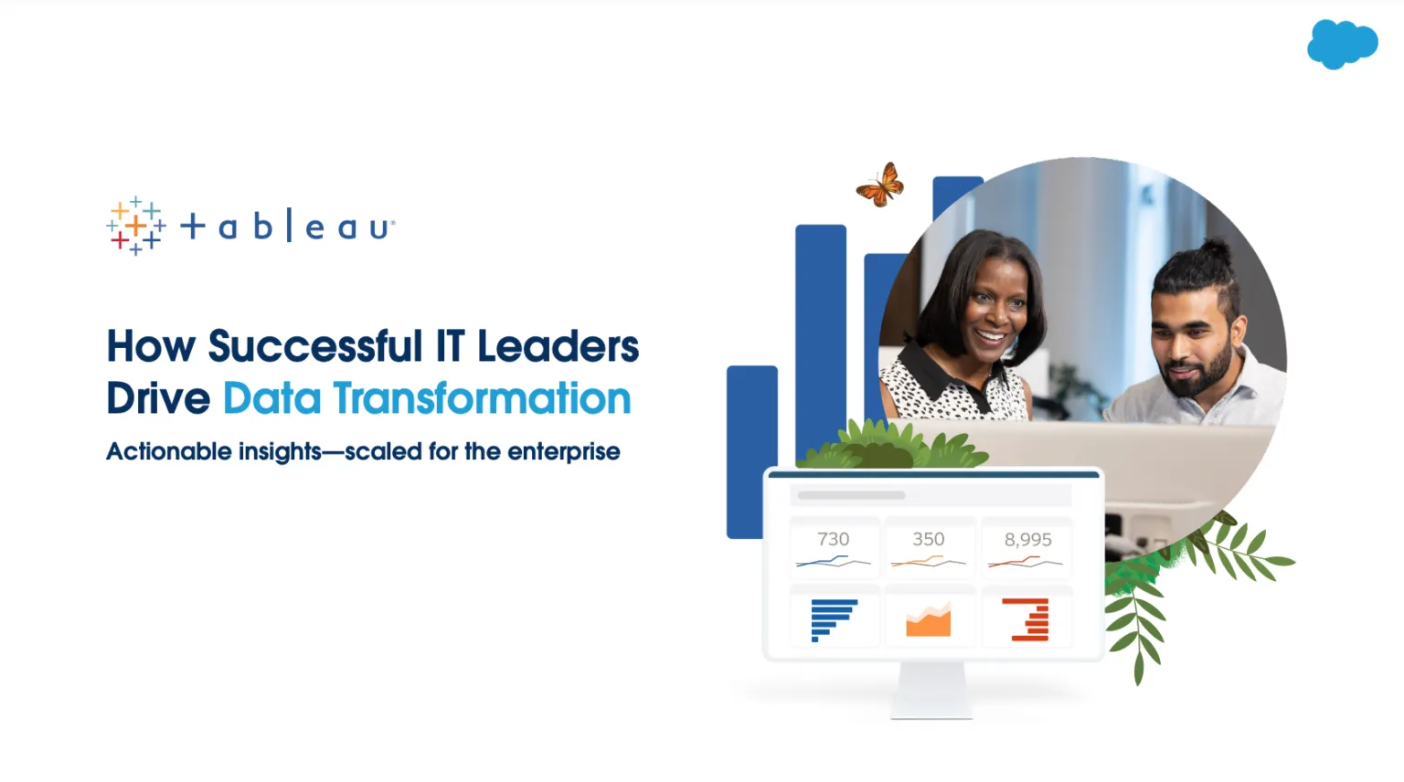 how-successful-it-leaders-drive-data-transformation-actionable-insights-scaled-for-the-enterprise