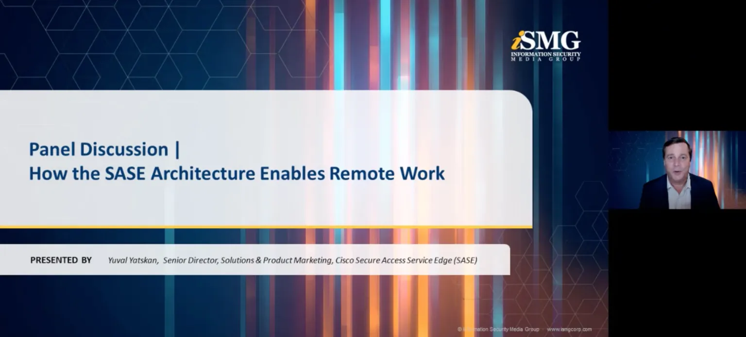 how-the-sase-architecture-enables-remote-work