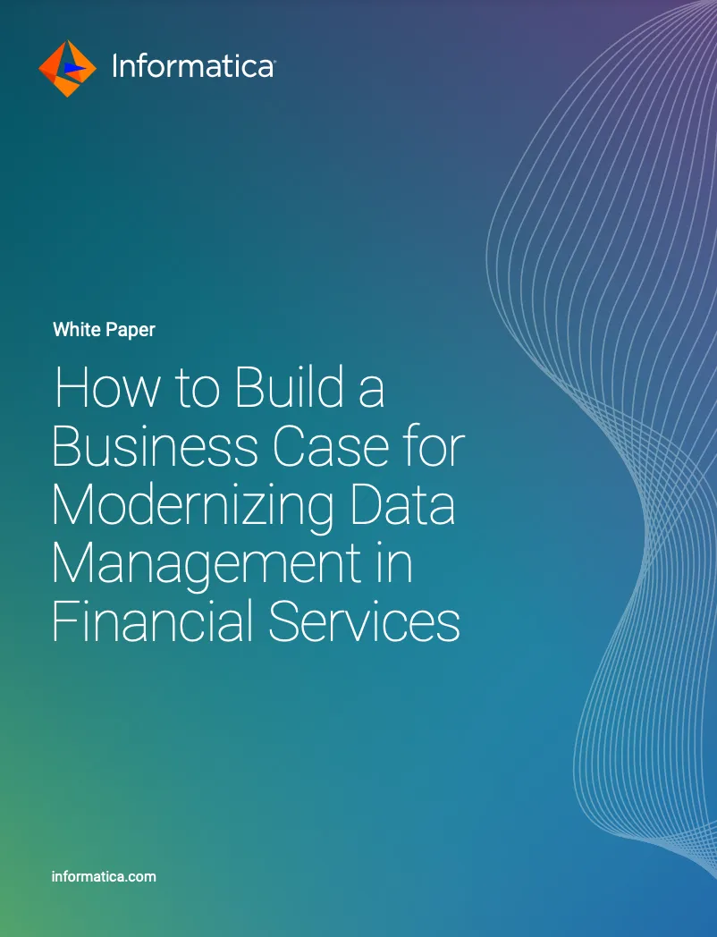 how-to-build-a-business-case-for-modern-data-management-in-financial-services
