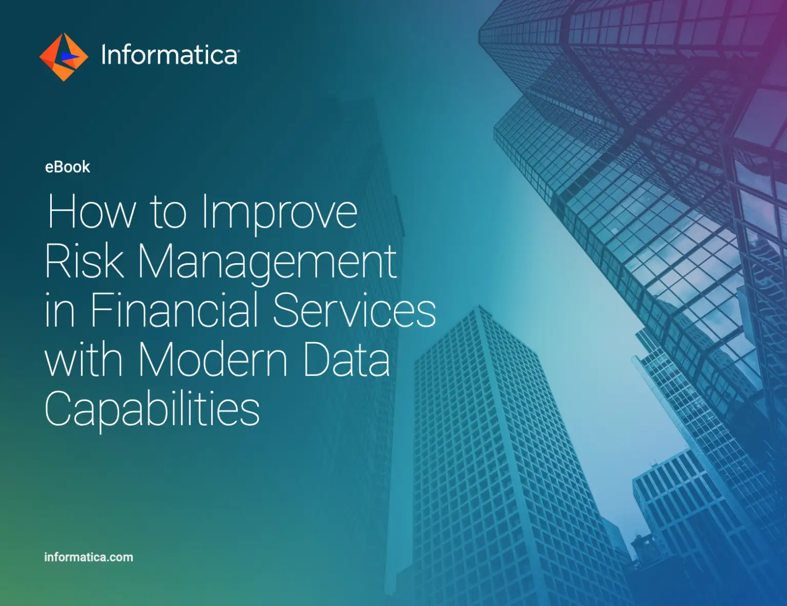 improve-risk-management-in-finserv-with-modern-data-capabilities