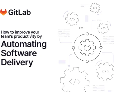 How To Improve Your Teams Productivity By Automating Software Delivery