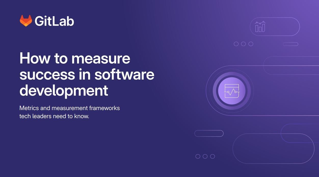 how-to-measure-success-in-software-development