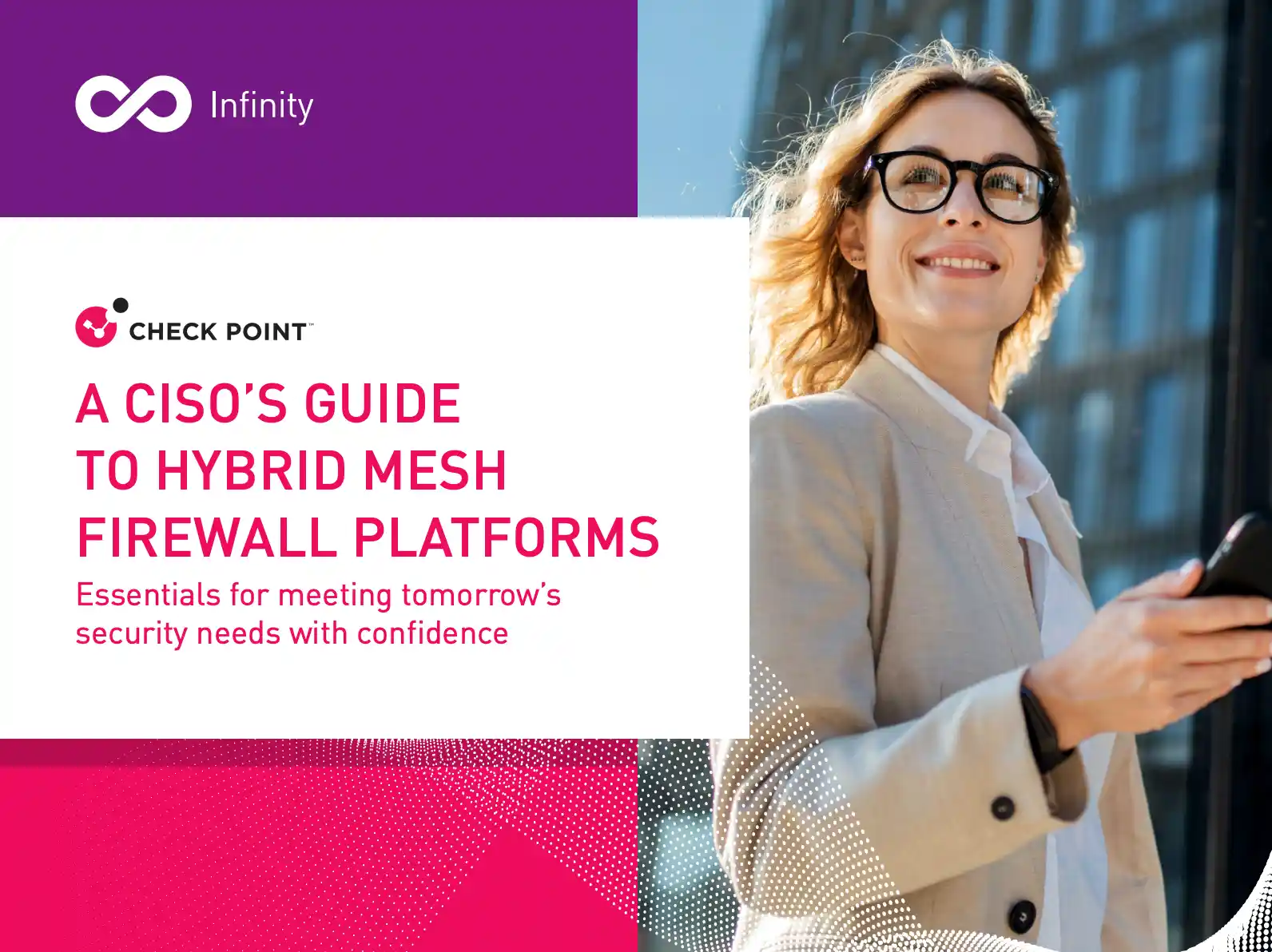 how-to-secure-your-hybrid-environment-with-confidence