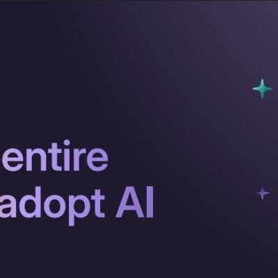 How your entire team can use AI