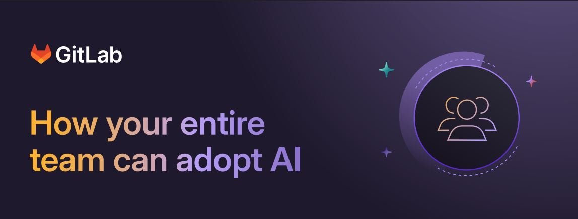 how-your-entire-team-can-use-ai