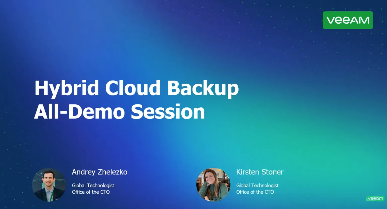 hybrid-cloud-backup-all-demo-from-deployment-to-day-2-operations-2