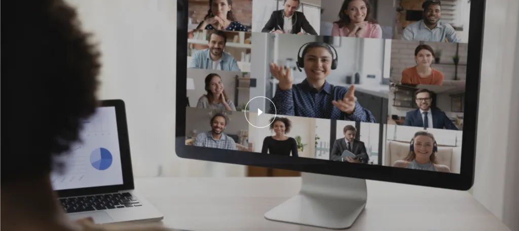 Driving Engagement & Retention in a Hybrid Workplace: A Conversation with Wharton’s Peter Cappelli