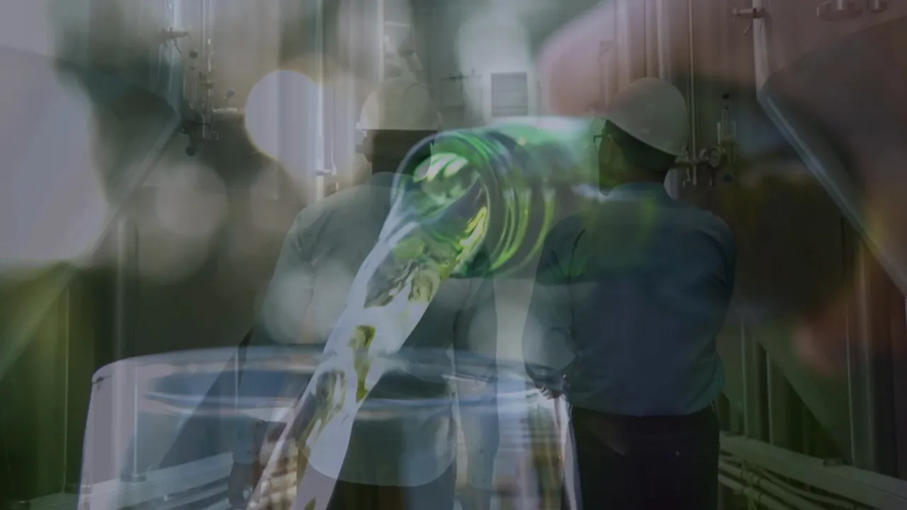 supporting-heinekens-net-zero-ambition
