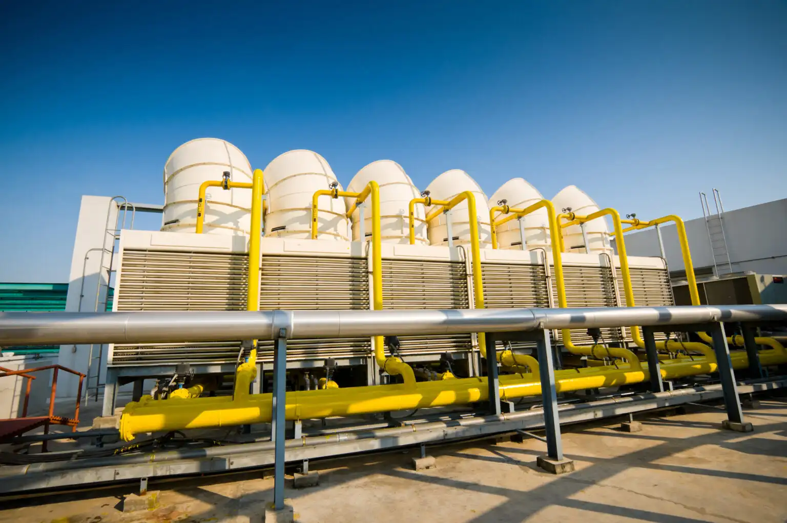 industry-case-study-top-5-u-s-power-and-utility-provider