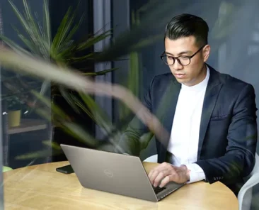 IT to Outcomes in Finance: Priorities for Success