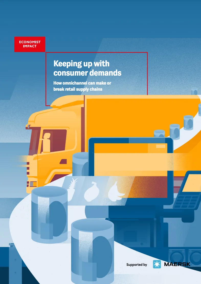 how-a-strong-omnichannel-strategy-can-drive-retail-success
