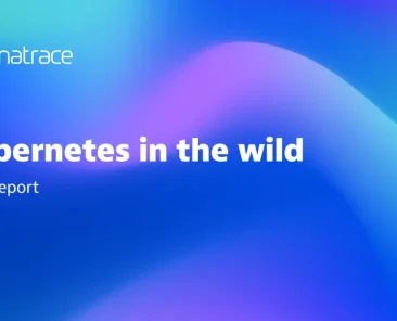 Kubernetes in the wild report 2023: Kubernetes adoption statistics