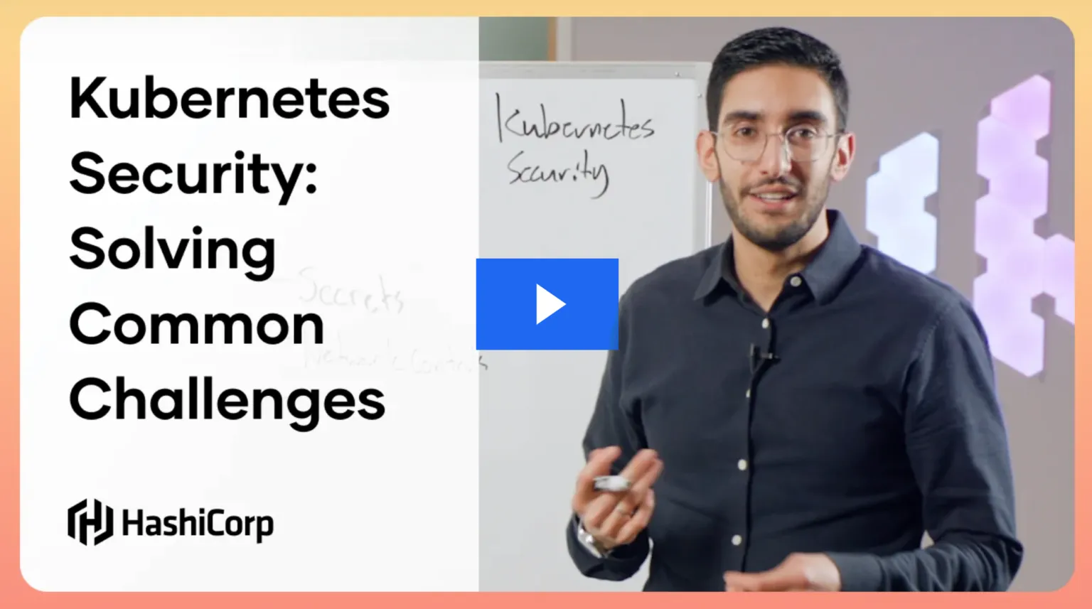 kubernetes-security-solving-secrets-common-challenges
