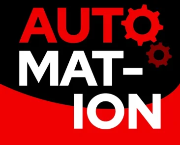 An IT executive's guide to automation