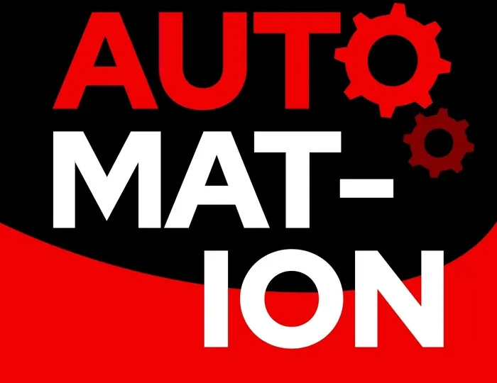 An IT executive's guide to automation