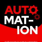 An IT executive's guide to automation