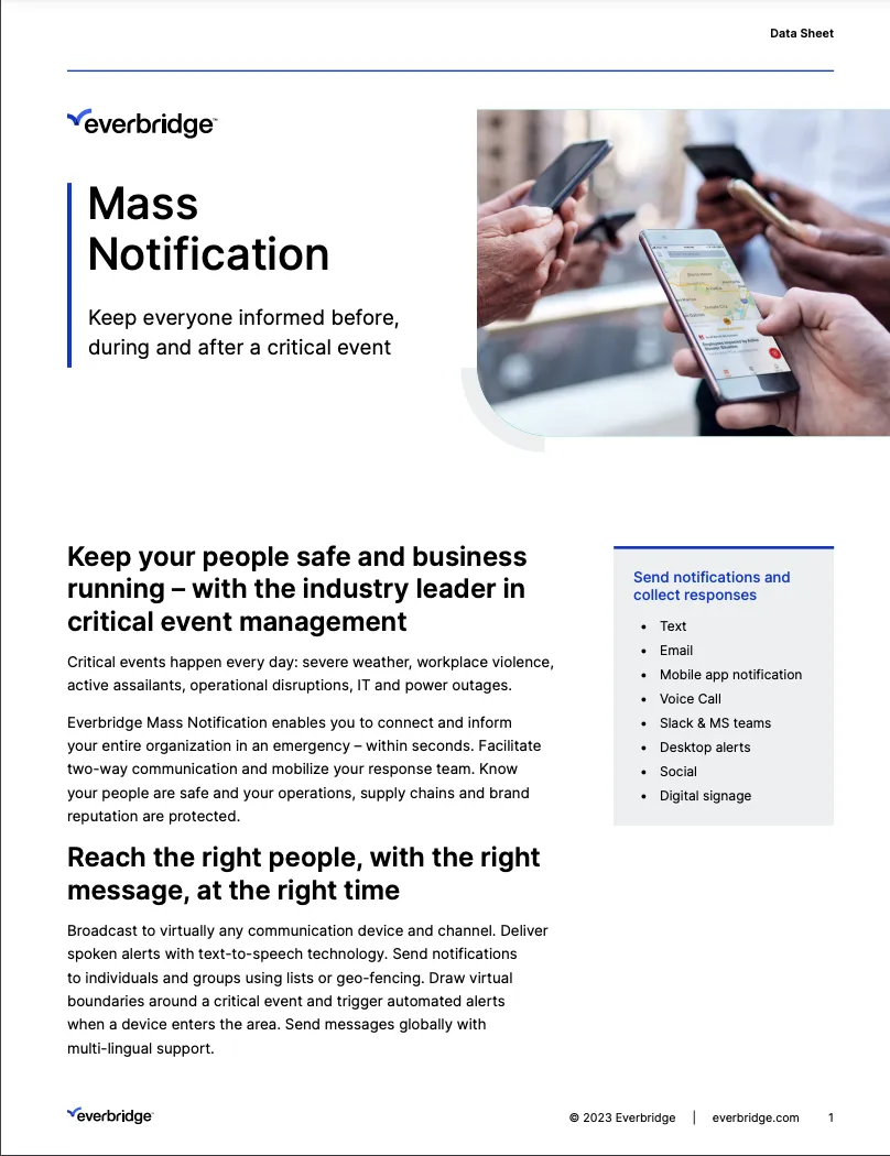 keep-everyone-informed-before-during-and-after-a-critical-event