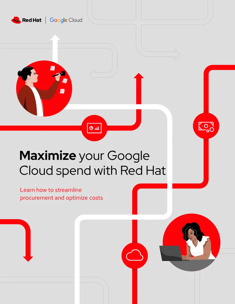 maximize-your-google-cloud-spend-with-red-hat