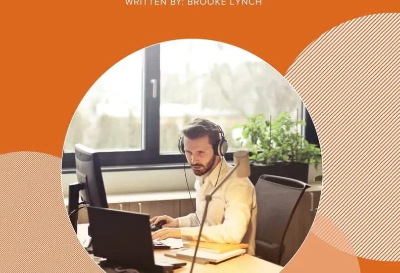 Maximizing Productivity in the Contact Center