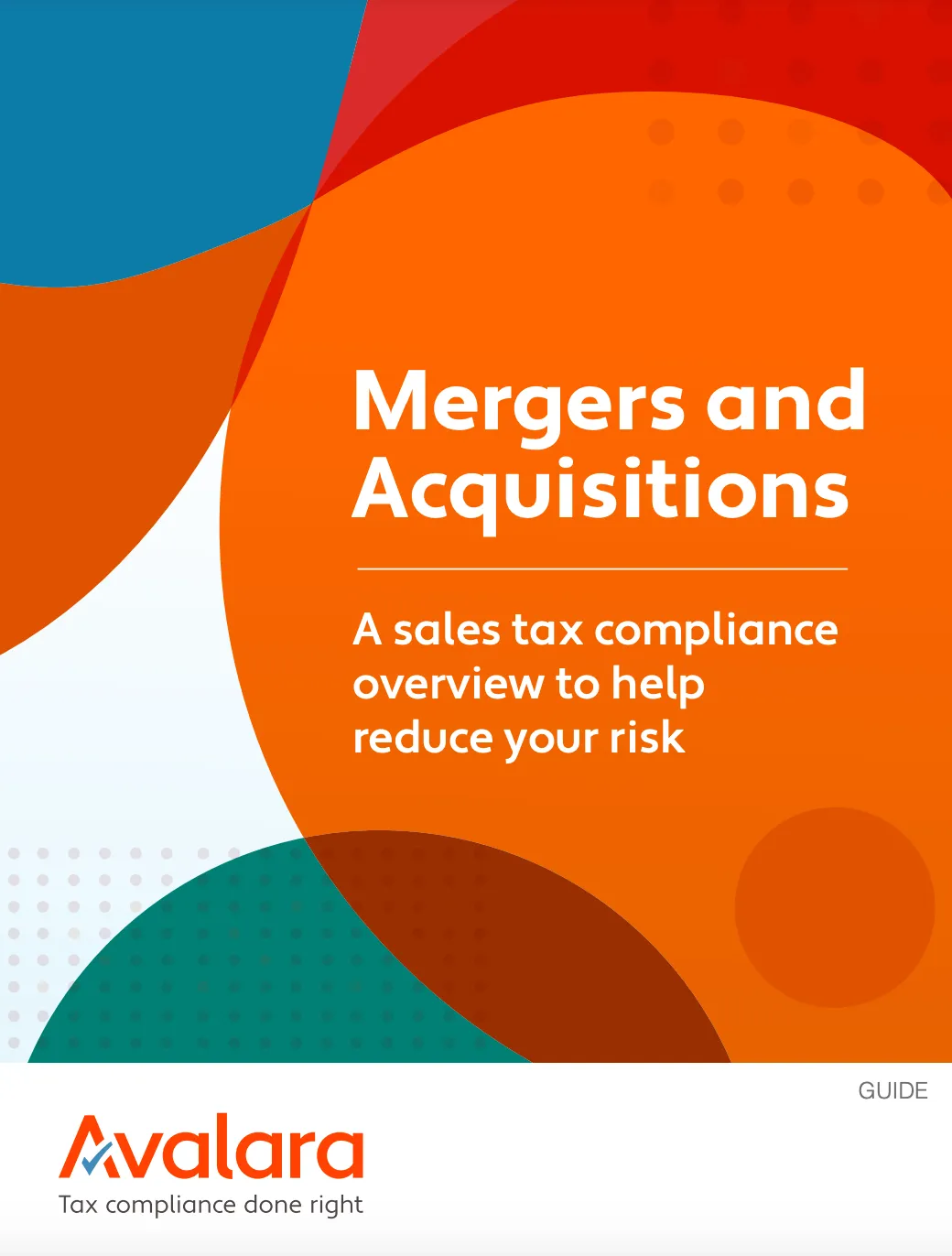 mergers-and-acquisitions-a-sales-tax-compliance-overview-to-help-reduce-your-risk