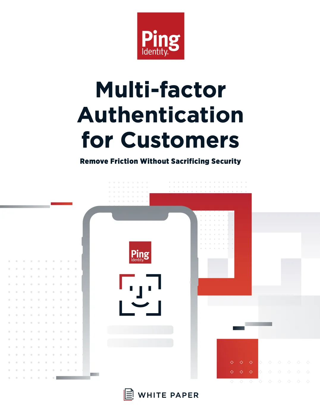 multi-factor-authentication-for-customers-remove-friction-without-sacrificing-security