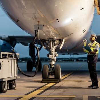 Navigate Complex Cybersecurity Requirements With Purpose-Built Technology Solutions