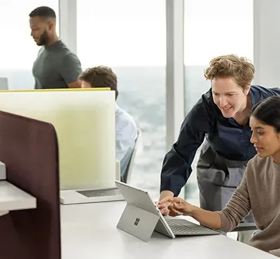 Point Solutions vs. Integrated Solutions: Which delivers better ROI?
