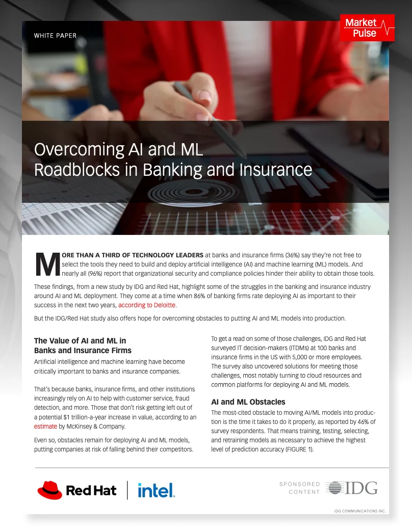 overcoming-ai-and-ml-roadblocks-in-banking-and-insurance