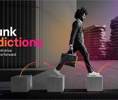 7 Splunk Predictions for 2025