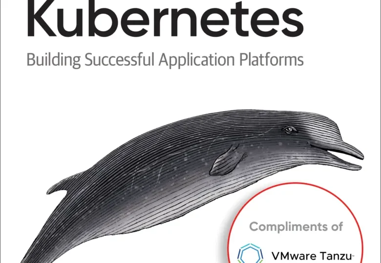 Production Kubernetes