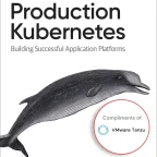 Production Kubernetes