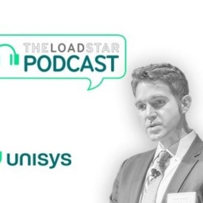 Quantum Logistics: A Podcast with the Loadstar