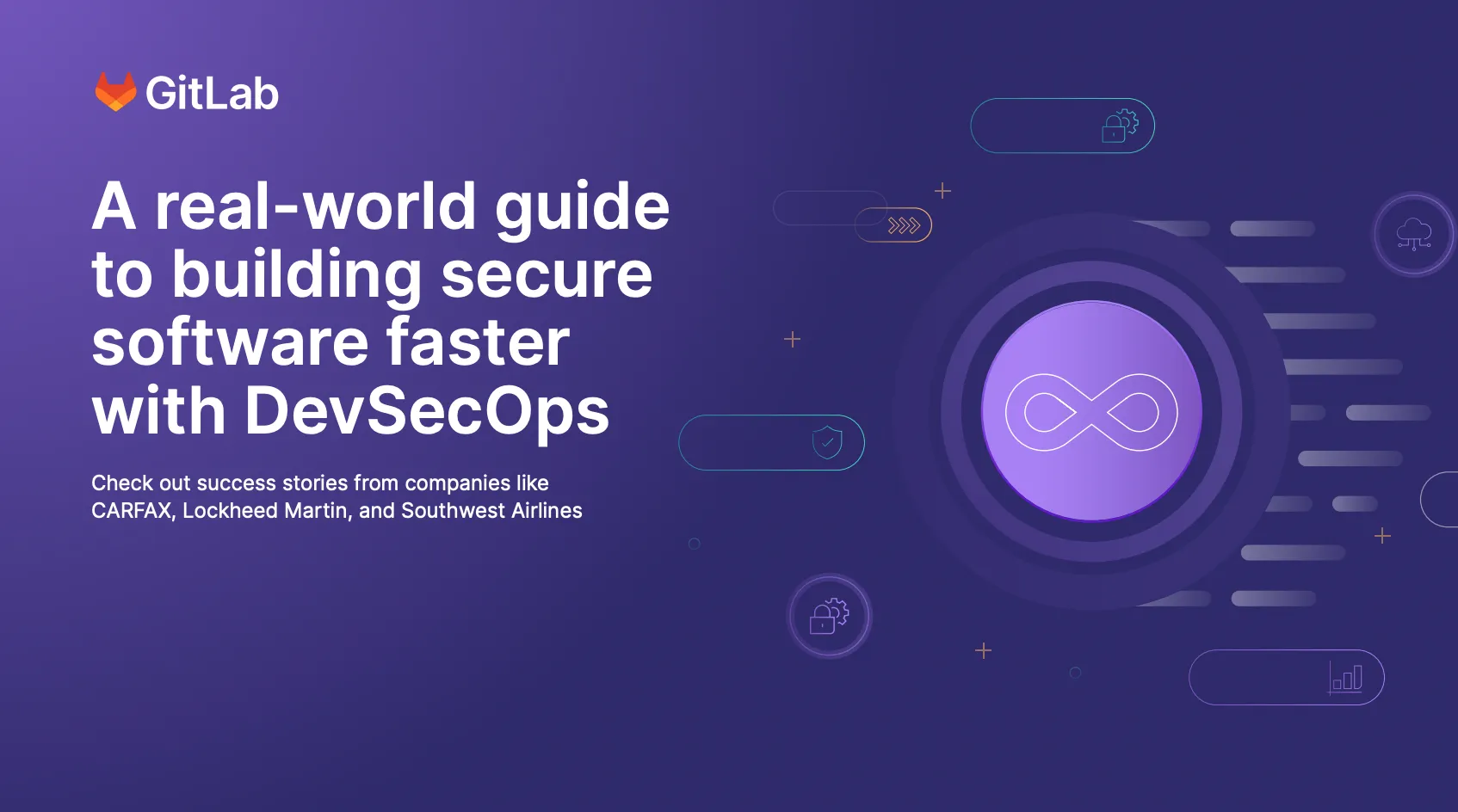 real-world-guide-to-building-secure-software-faster-with-devsecops