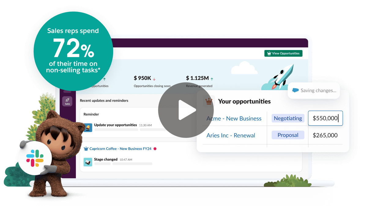 watch-the-demo-to-see-sales-cloud-and-slack-together-in-action