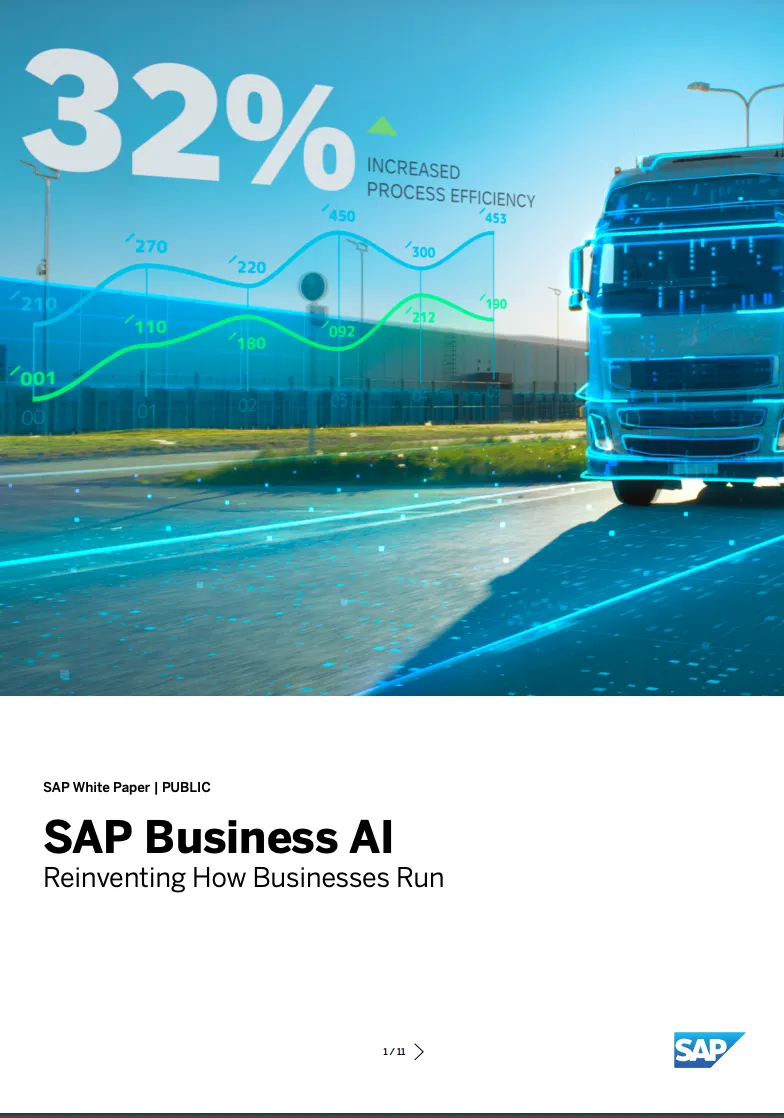 artificial-intelligence-leads-to-real-insights