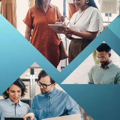 SD-WAN: Protect Branches with Zero Trust
