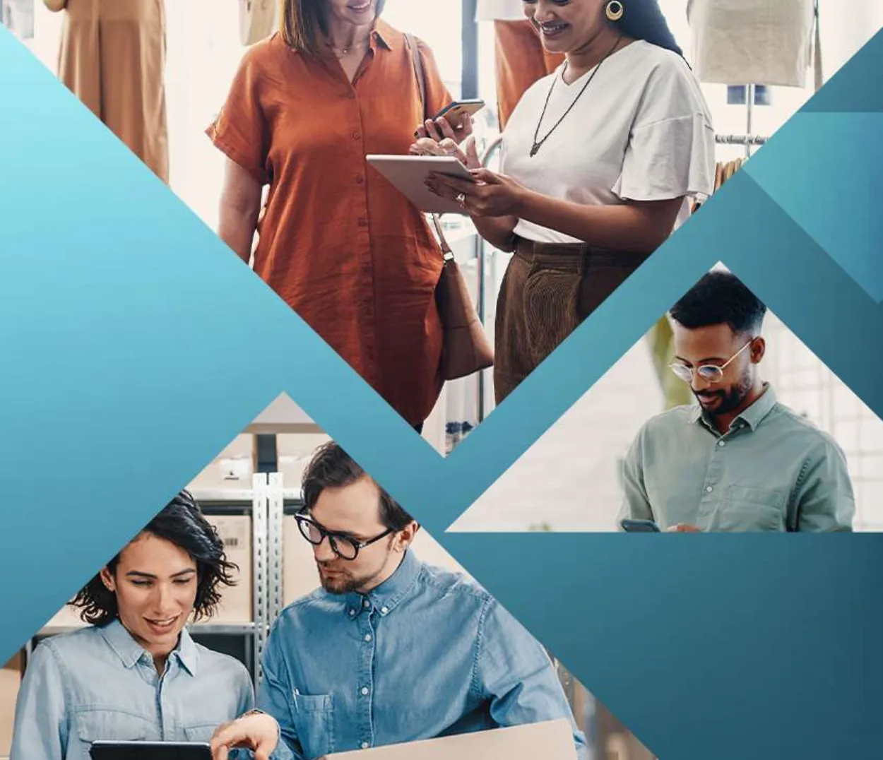 sd-wan-protect-branches-with-zero-trust