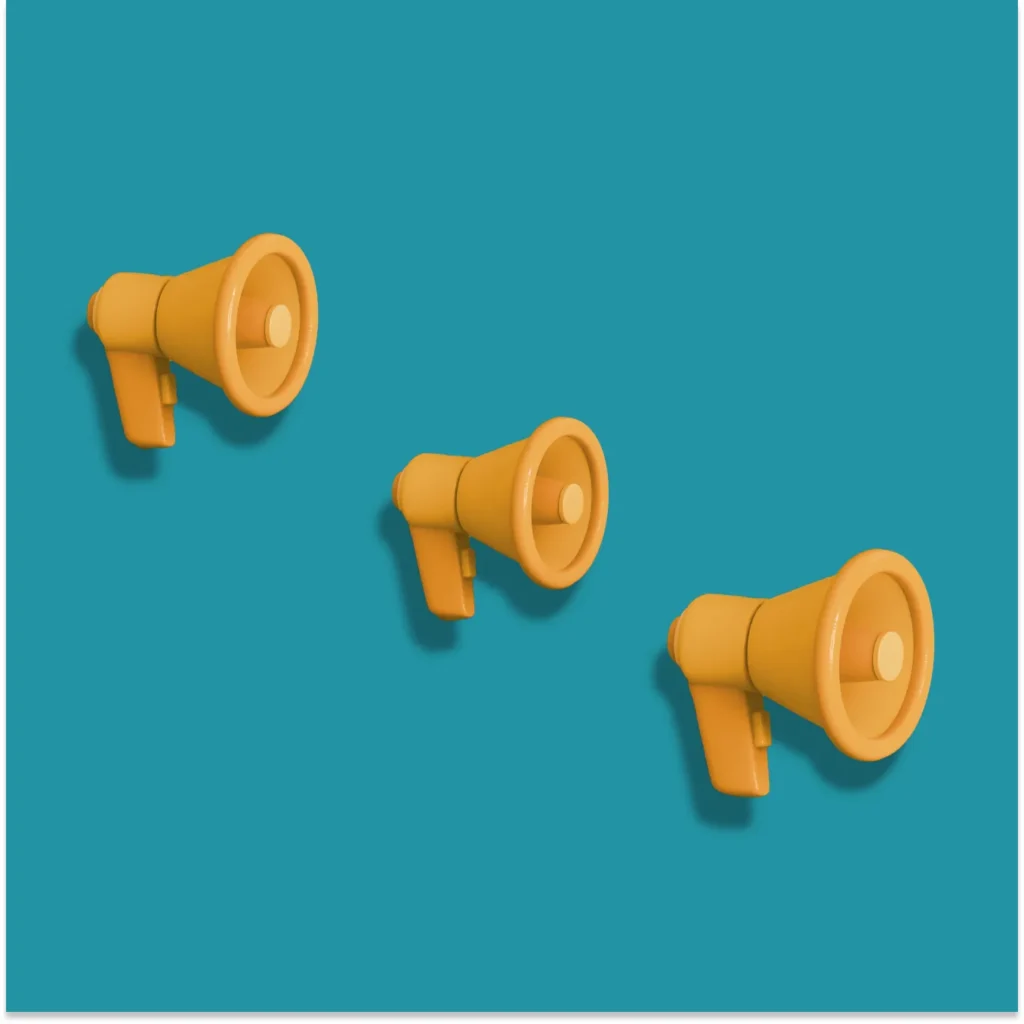 The essential guide to internal communications