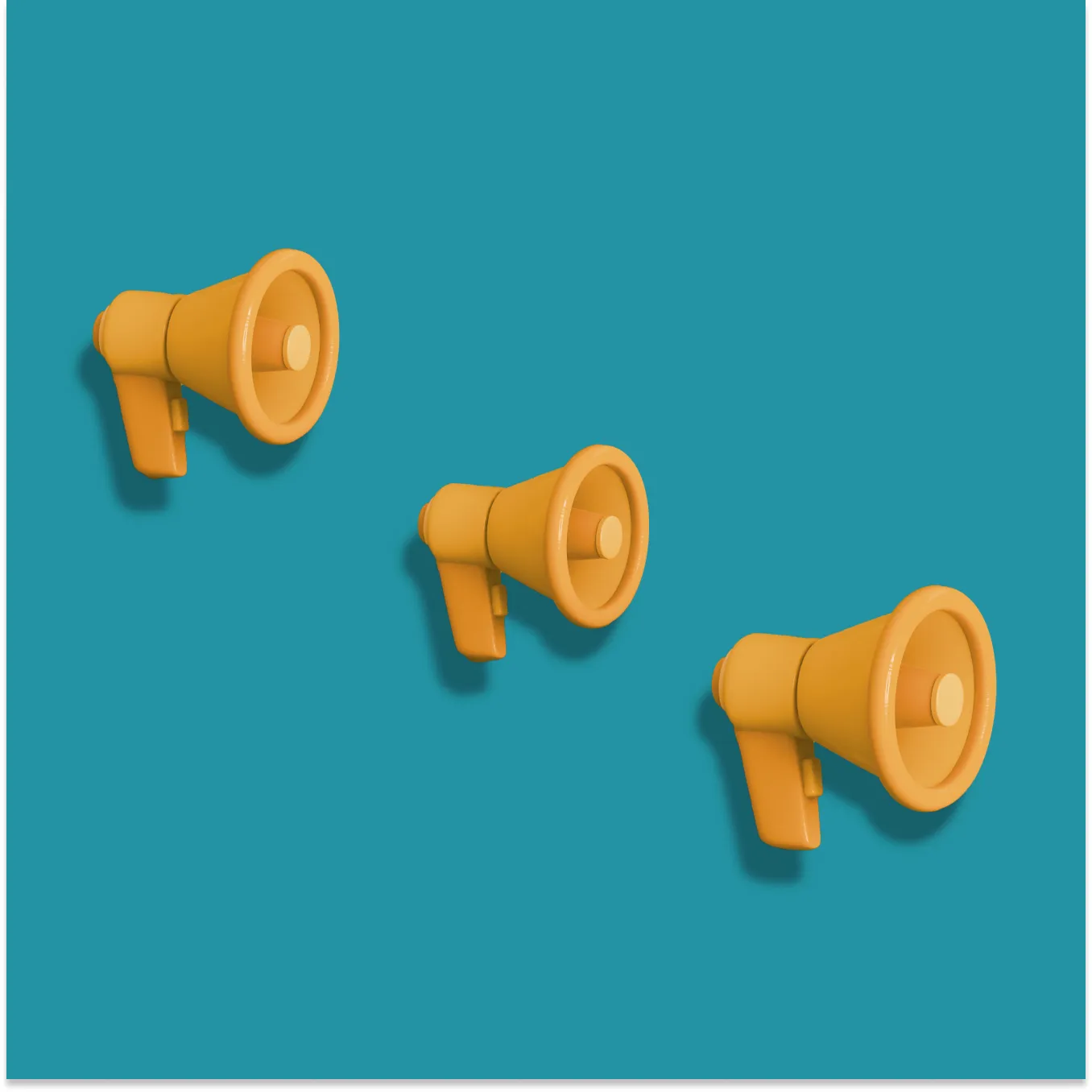the-essential-guide-to-internal-communications
