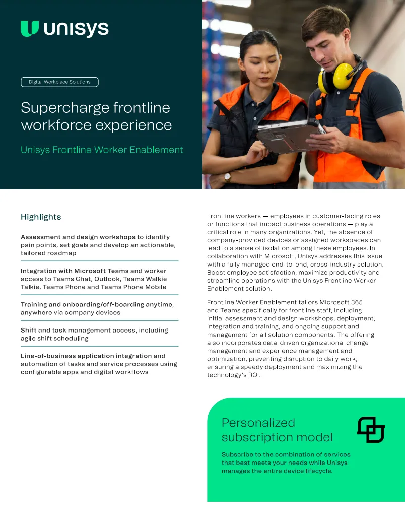 streamline-and-supercharge-your-frontline-worker-experience