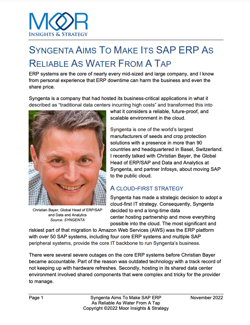 scaling-to-the-cloud-with-a-reliable-sap-erp