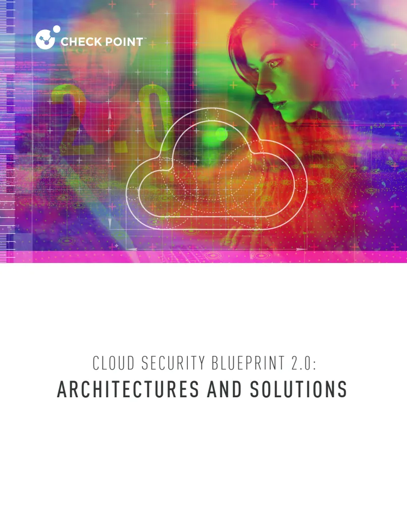 the-blueprint-for-cloud-security-architectures-and-solutions