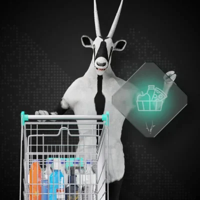 The CPG Playbook- Winning Strategies for B2B CPG Manufacturers.