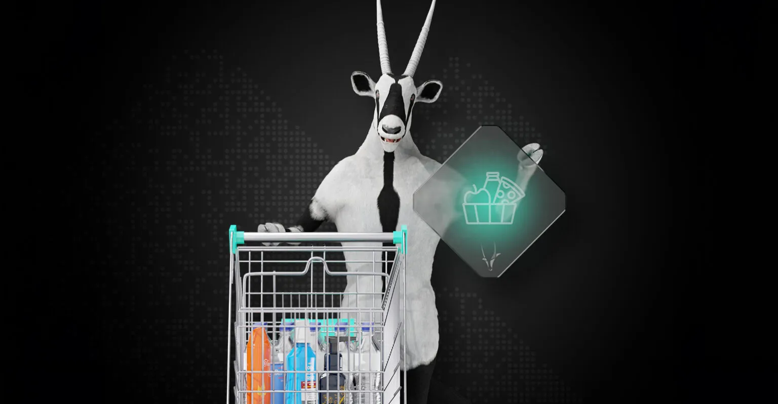 the-cpg-playbook-winning-strategies-for-b2b-cpg-manufacturers