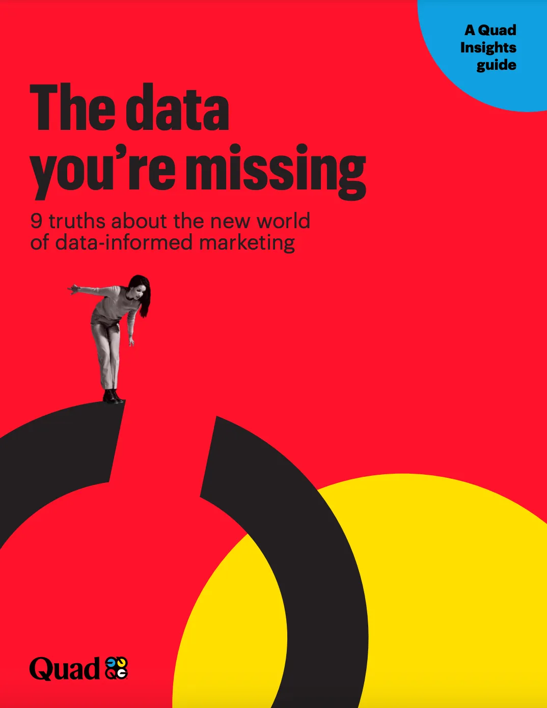 the-data-youre-missing