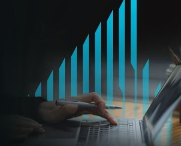 Definitive Guide™ to Enterprise Browsers