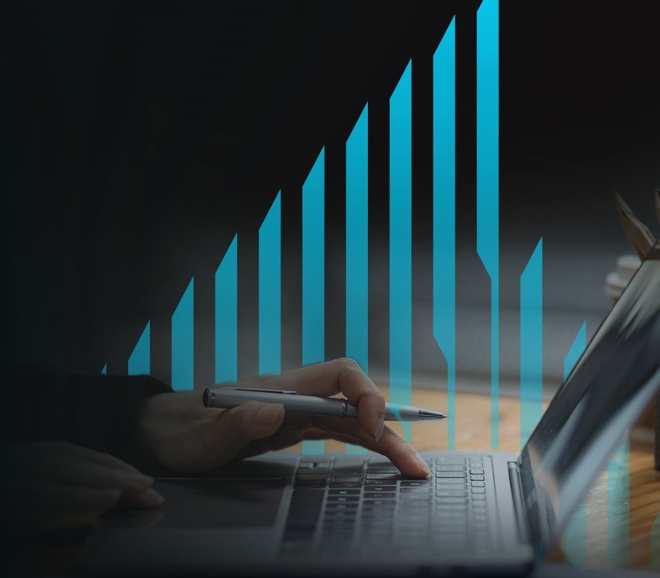 Definitive Guide™ to Enterprise Browsers