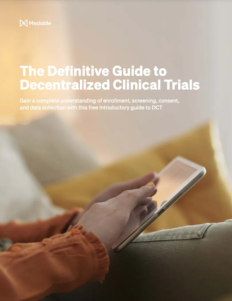 the-definitive-guide-to-evidence-generation